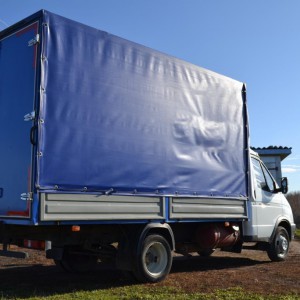 Грузовое такси. Грузчики. Грузоперевозки. Переезды