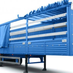 Грузоперевозки межгород из/в Смоленск