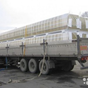 Грузоперевозки/ Переезд / Догруз 