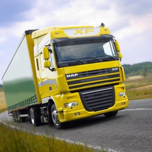 Грузоперевозки по Камчатскому краю в Петропавловске-Камчатском