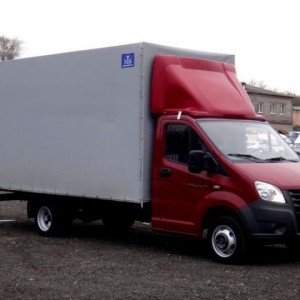 Грузовое такси низкие цены грузоперевозки