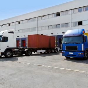 Грузоперевозки по России и СНГ. Габарит и Негабарит