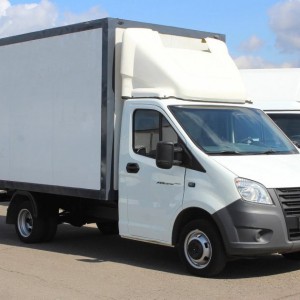 Грузоперевозки. Транспортные услуги