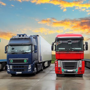 Перевозка любых грузов автомобильным транспортом