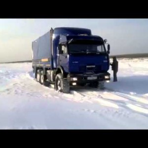 Перевозка грузов. Тентованный, бортовой, открытыйв Новом Уренгое