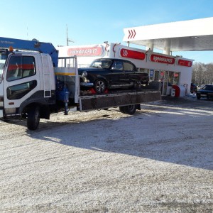 Манипулятор, эвакуатор 24 часа