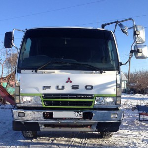 Манипулятор в Новокузнецке