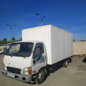 Перевозки. Частник. Не дорого. Качественно