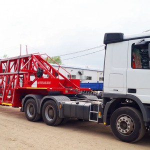 Грузовые перевозки от собственника Меркурий