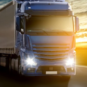 Грузоперевозки по России в Балаково