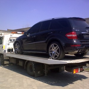 Авто - Эвакуатор Белгород заказ