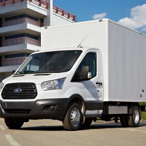 Грузоперевозки недорого. Услуги по Крыму, РФ