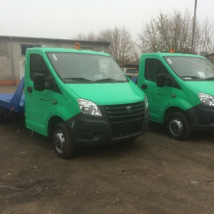 Эвакуатор заказ/услуги Юрий