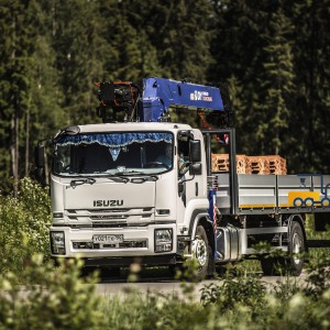 Аренда манипуляторов без посредников-подача 45 мин