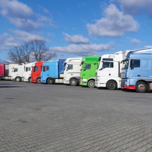 Грузоперевозки по городу Краснодар и регионам