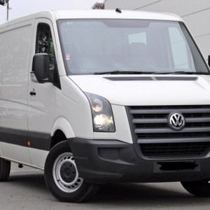 Еженедельные поездки в Москву, в Воронеж и по Липе в Липецке