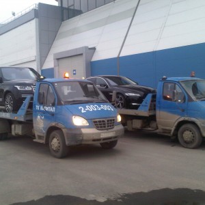 Эвакуатор быстро заказ / услуги