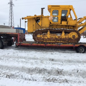 Аренда услуги трала, длинномеры, самосвалы