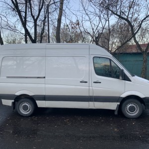 Грузоперевозки услуги Москва, межгород