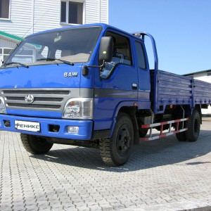 Грузоперевозки СПБ, область, РФ в Санкт-Петербурге (СПб)