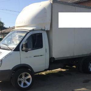 Грузоперевозки таганрог грузчики область