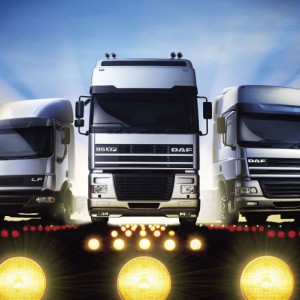 Грузоперевозки по городу и краю в Норильске