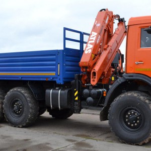 Услуги манипулятора 5т 10т 20т. Краснодарский край