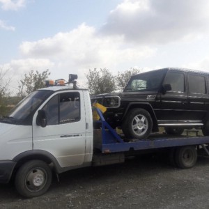 Эвакуатор вызвать Круглосуточно