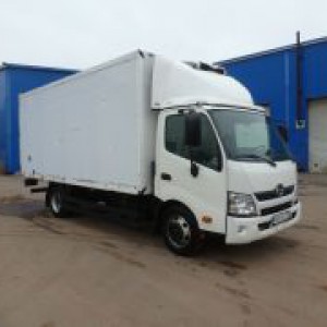 Грузоперевозки рефрижератор услуги заказ газель