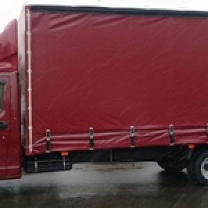 Грузоперевозки. Газель1.2.3т,5т Грузчики услуги