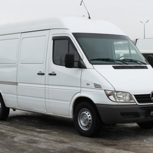 Доставка попутного груза. Заказные грузоперевозки