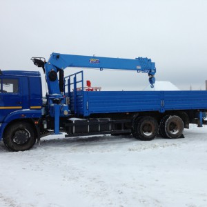 Услуги крана манипулятора, эвакуатора, автовышка