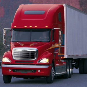 Грузоперевозки СПб и ЛО. Аренда фургон