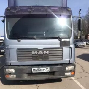 Услуги перевозки коней, скота