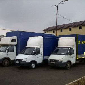 Грузоперевозки переезды (межгород) Газель. МАЗ. MAN 