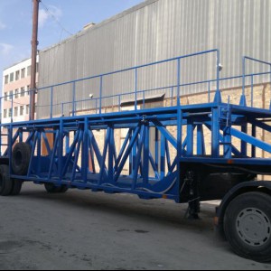 Грузоперевозки. Аренда панелевоза