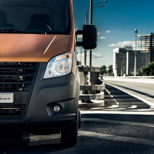 Грузоперевозки Газель услуги, заказ