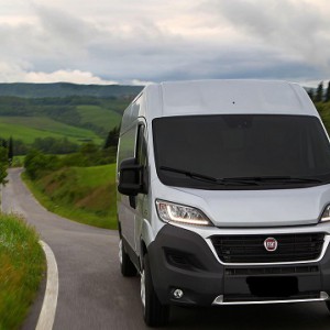 Доставка маршрут: Астрахань - Ставрополь - Махачкала в Астрахани