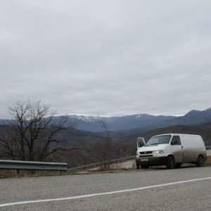 Грузопассажирские перевозки услуги заказ