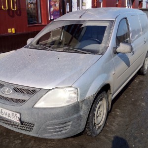 Малогабаритныеот собственника Ali 