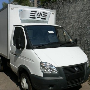 Грузовые перевозки. Перевозка продуктов