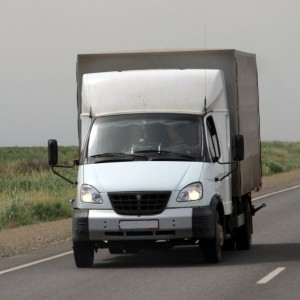 Грузоперевозки, город межгород по договорённости 