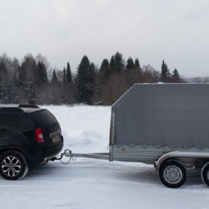 Грузоперевозки везде. Город, межгород, РФ