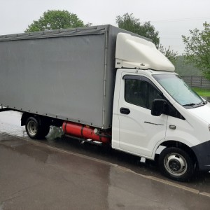 Грузоперевозкиуслуги, заказ грузовое такси