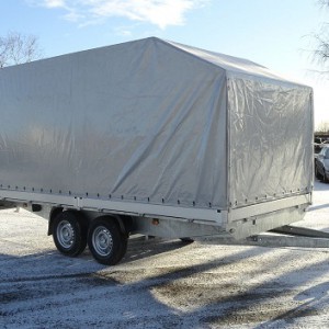 Заказной микроавтобус, возьму попутный груз