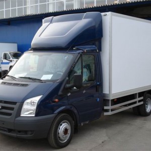 Грузоперевозки. Переезд. Подъем, спуск мебели. 