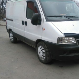 Перевозки грузов. Переезды. в Рязани