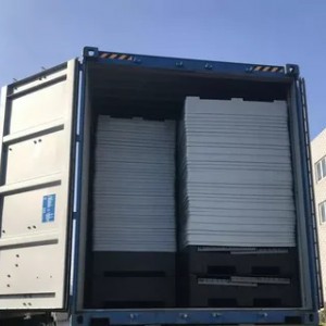 Грузоперевозки. Переезд с грузчиками заказать