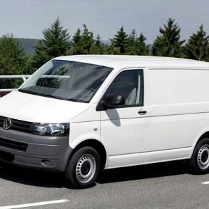 Грузоперевозки Ростовская область, Москва, Россия