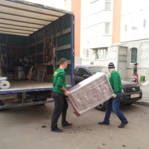 Грузоперевозки. Грузчики. Доставка. Переезды